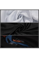 2XXT Cosplay Arknights Ambience Synesthesia 2025 Zuo Le Cosplay Costume